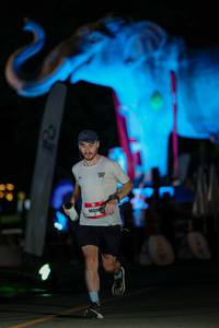 BIB: 
                            <button type="button" onclick="openModal(26530277)" class="btn btn-primary btn-sm float-right btn-popup" data-toggle="modal" data-target=".modal-high-quality">
                        <i class="fas fa-shopping-cart"></i> Add to Cart
                    </button>
                                            <button type="button" onclick="isThisMe(26530277, true)" class="btn btn-success btn-sm float-right btn-popup btn-isme hidden" data-toggle="tooltip" data-placement="bottom" title="นี่คือรูปของคุณใช่ไหม คลิกที่นี่เพื่อเอาเข้าอัลบั้ม">
                        <i class="fas fa-plus"></i> Add to album
                    </button>
                    <button type="button" onclick="isThisMe(26530277, false)" class="btn btn-warning btn-sm float-right btn-popup btn-isnotme hidden">
                        <i class="fas fa-ban"></i> Remove from album
                    </button>